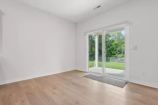 431 Park Vista Dr, Delaware, OH 43015 - Photo 22