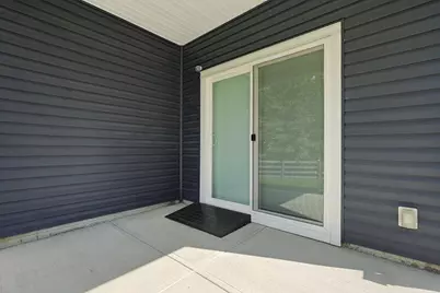 431 Park Vista Drive, Delaware, OH 43015 - Photo 34