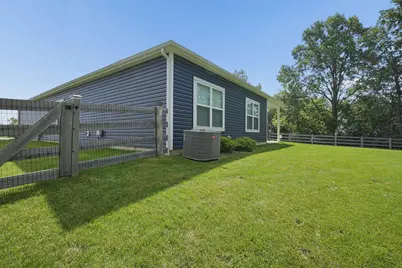431 Park Vista Drive, Delaware, OH 43015 - Photo 38