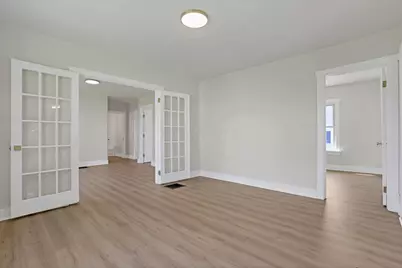 132 N Westmoor Avenue, Newark, OH 43055 - Photo 12