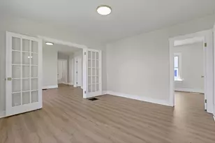132 N Westmoor Ave, Newark, OH 43055 - Photo 12