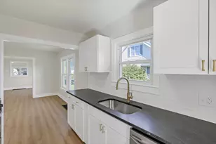 132 N Westmoor Ave, Newark, OH 43055 - Photo 18