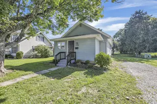 132 N Westmoor Ave, Newark, OH 43055 - Photo 4