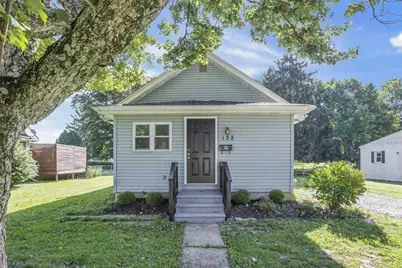 132 N Westmoor Avenue, Newark, OH 43055 - Photo 1