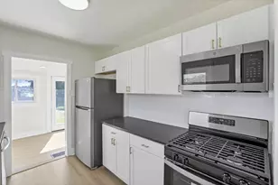 132 N Westmoor Ave, Newark, OH 43055 - Photo 20