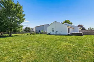 5058 Silver Bow Dr, Hilliard, OH 43026 - Photo 32