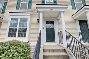 6532 Nottinghill Trail Dr, Canal Winchester, OH 43110 - Photo 1