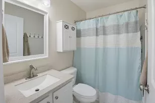 6532 Nottinghill Trail Dr, Canal Winchester, OH 43110 - Photo 18