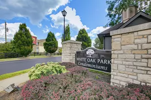 6532 Nottinghill Trail Dr, Canal Winchester, OH 43110 - Photo 1