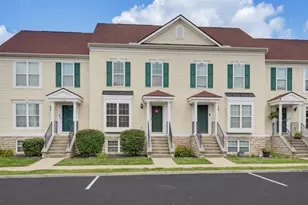 6532 Nottinghill Trail Dr, Canal Winchester, OH 43110 - Photo 1