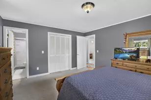 6129 Hickory Lawn Ct, Grove City, OH 43123 - Photo 32