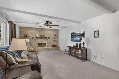 6129 Hickory Lawn Court, Grove City, OH 43123 - Photo 22