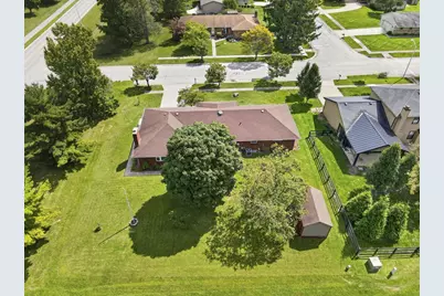 6129 Hickory Lawn Court, Grove City, OH 43123 - Photo 64