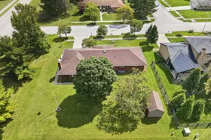 6129 Hickory Lawn Ct, Grove City, OH 43123 - Photo 64