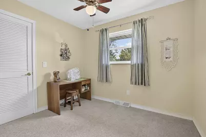 6129 Hickory Lawn Court, Grove City, OH 43123 - Photo 26