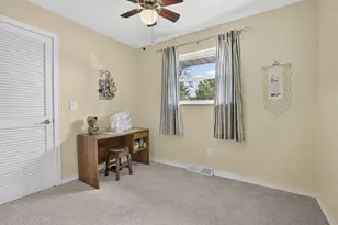 6129 Hickory Lawn Ct, Grove City, OH 43123 - Photo 26