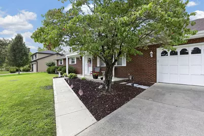 6129 Hickory Lawn Court, Grove City, OH 43123 - Photo 4