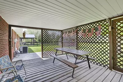 6129 Hickory Lawn Court, Grove City, OH 43123 - Photo 52