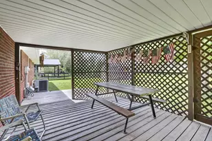 6129 Hickory Lawn Ct, Grove City, OH 43123 - Photo 52