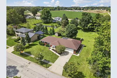 6129 Hickory Lawn Court, Grove City, OH 43123 - Photo 62