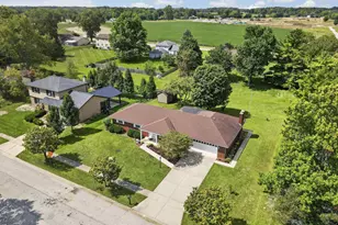 6129 Hickory Lawn Ct, Grove City, OH 43123 - Photo 62