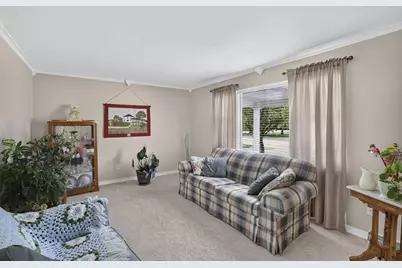 6129 Hickory Lawn Court, Grove City, OH 43123 - Photo 10