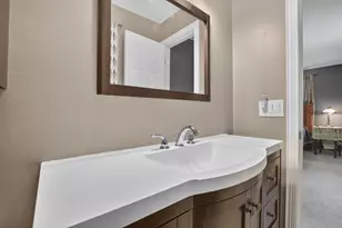 6129 Hickory Lawn Ct, Grove City, OH 43123 - Photo 34