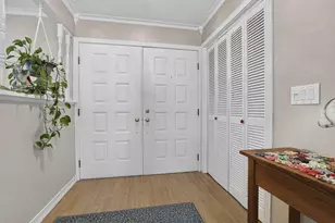 6129 Hickory Lawn Ct, Grove City, OH 43123 - Photo 8