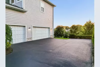 2893 Highland Woods Boulevard, New Albany, OH 43054 - Photo 74