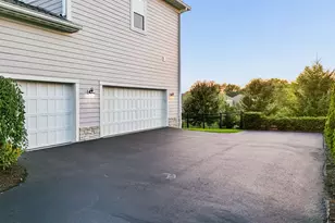 2893 Highland Woods Blvd, New Albany, OH 43054 - Photo 74
