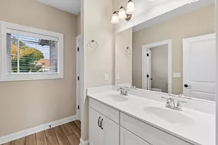 2893 Highland Woods Blvd, New Albany, OH 43054 - Photo 54
