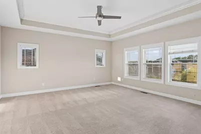 2893 Highland Woods Boulevard, New Albany, OH 43054 - Photo 30