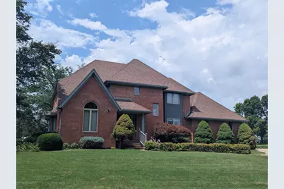 2633 Sugar Tree Trail, New Carlisle, OH 45344 - Photo 36