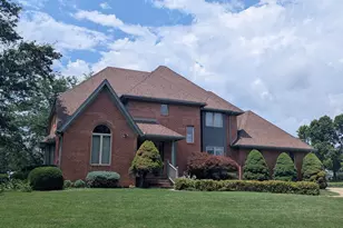 2633 Sugar Tree Trail, New Carlisle, OH 45344 - Photo 36