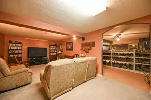 2633 Sugar Tree Trail, New Carlisle, OH 45344 - Photo 26