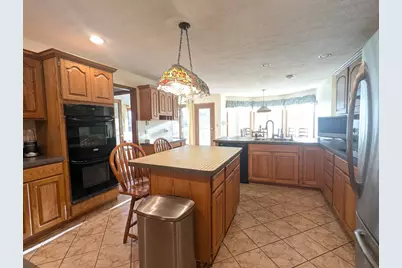 2633 Sugar Tree Trail, New Carlisle, OH 45344 - Photo 8