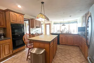 2633 Sugar Tree Trail, New Carlisle, OH 45344 - Photo 8