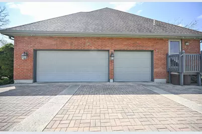 2633 Sugar Tree Trail, New Carlisle, OH 45344 - Photo 2