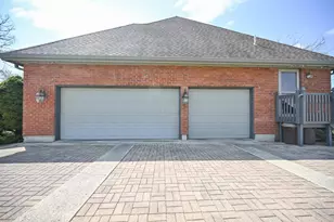 2633 Sugar Tree Trail, New Carlisle, OH 45344 - Photo 2