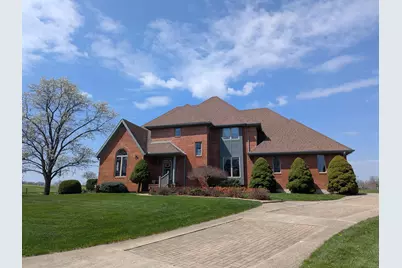 2633 Sugar Tree Trail, New Carlisle, OH 45344 - Photo 1