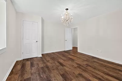 3203 Summerdale Lane #60, Columbus, OH 43221 - Photo 26