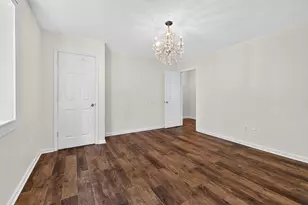 3203 Summerdale Ln, Columbus, OH 43221 - Photo 26