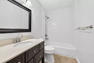 3203 Summerdale Ln, Columbus, OH 43221 - Photo 20