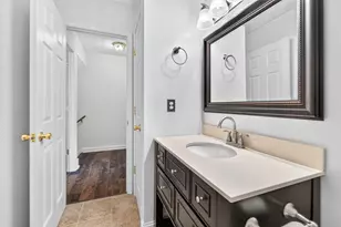 3203 Summerdale Ln, Columbus, OH 43221 - Photo 22