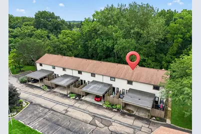 3203 Summerdale Lane #60, Columbus, OH 43221 - Photo 2
