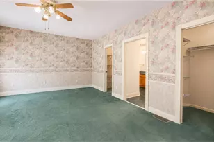 740 King Beach Dr, Howard, OH 43028 - Photo 38