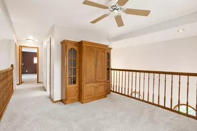 740 King Beach Drive, Howard, OH 43028 - Photo 48