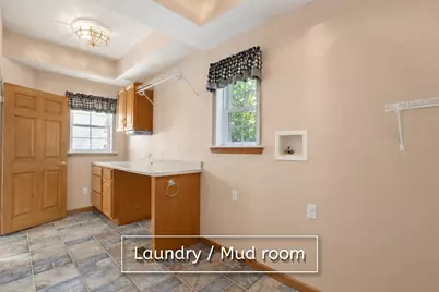 740 King Beach Drive, Howard, OH 43028 - Photo 34
