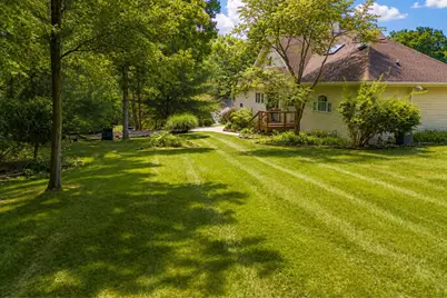 740 King Beach Drive, Howard, OH 43028 - Photo 24