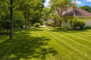 740 King Beach Dr, Howard, OH 43028 - Photo 24